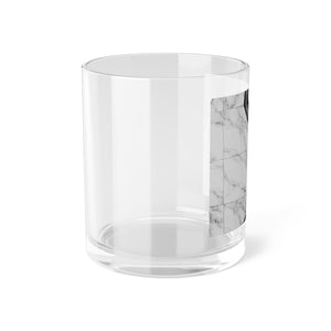 KG Bar Glass