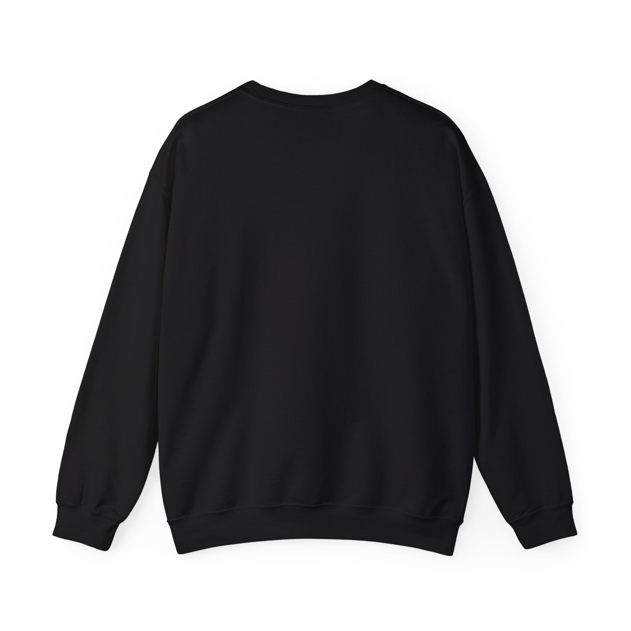 Apple Bottom  Unisex Heavy Blend™ Crewneck Sweatshirt